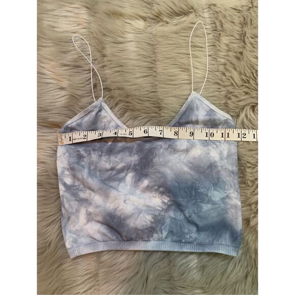 Intimately Free People top XS - Picture 6 of 7